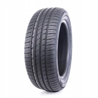 225/45R17 opona HANKOOK ventus prime2 XL FR 94W